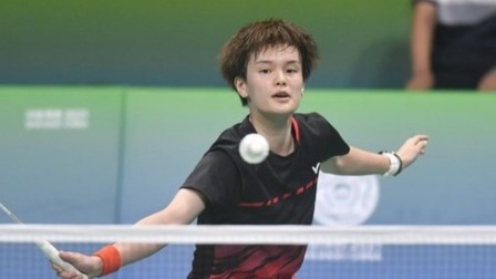 累了宝贵分 累了宝贵分