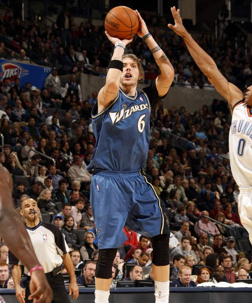 和青少赛冠 和青少赛冠