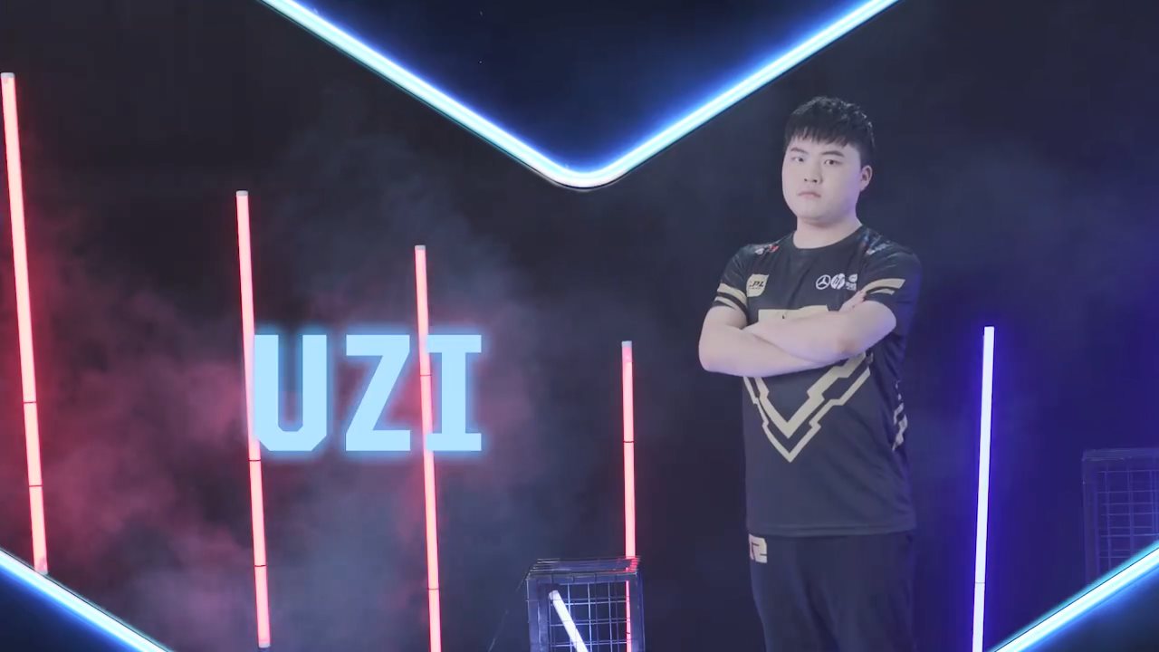 赛后采访中 赛后采访中