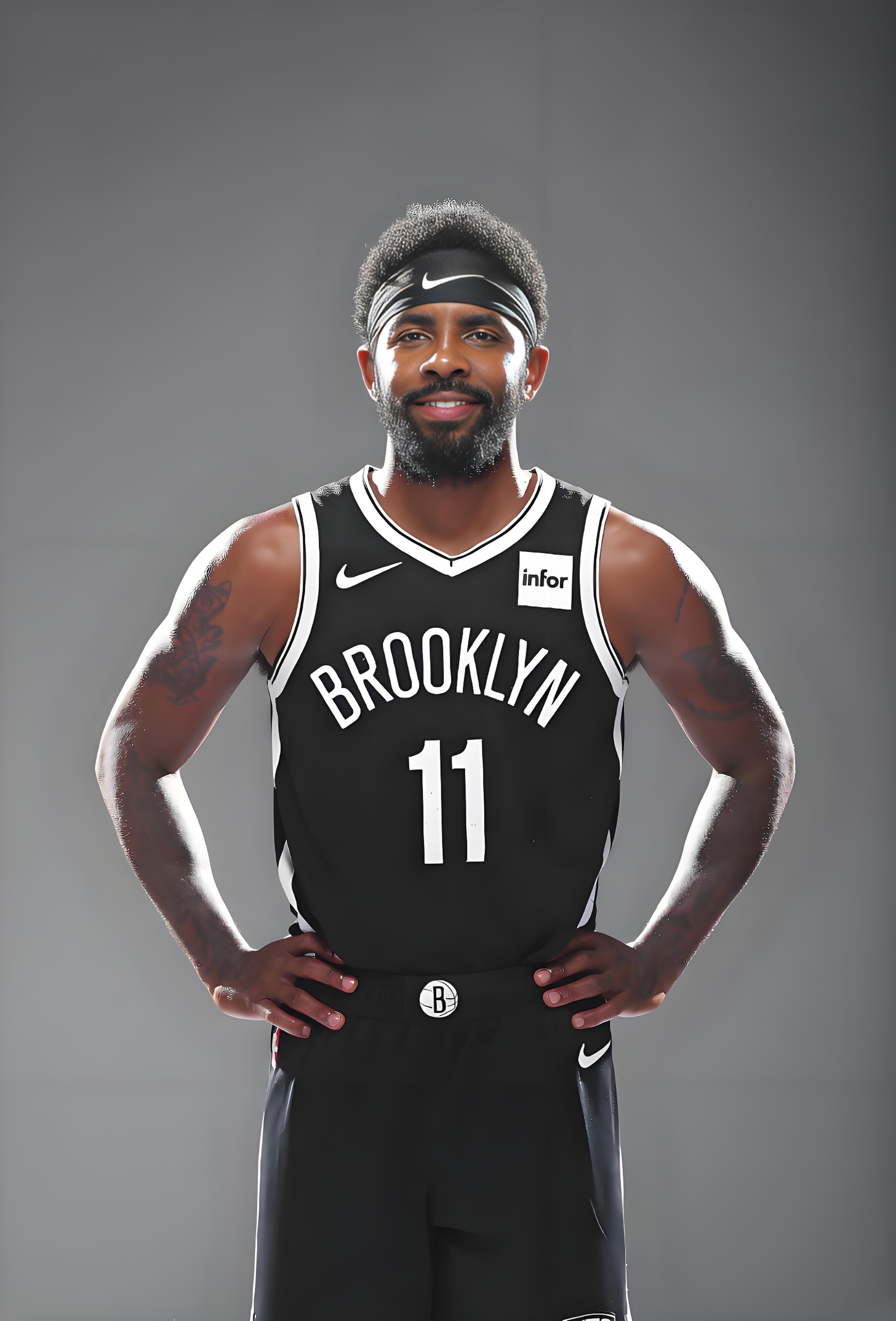 多次在篮下 多次在篮下