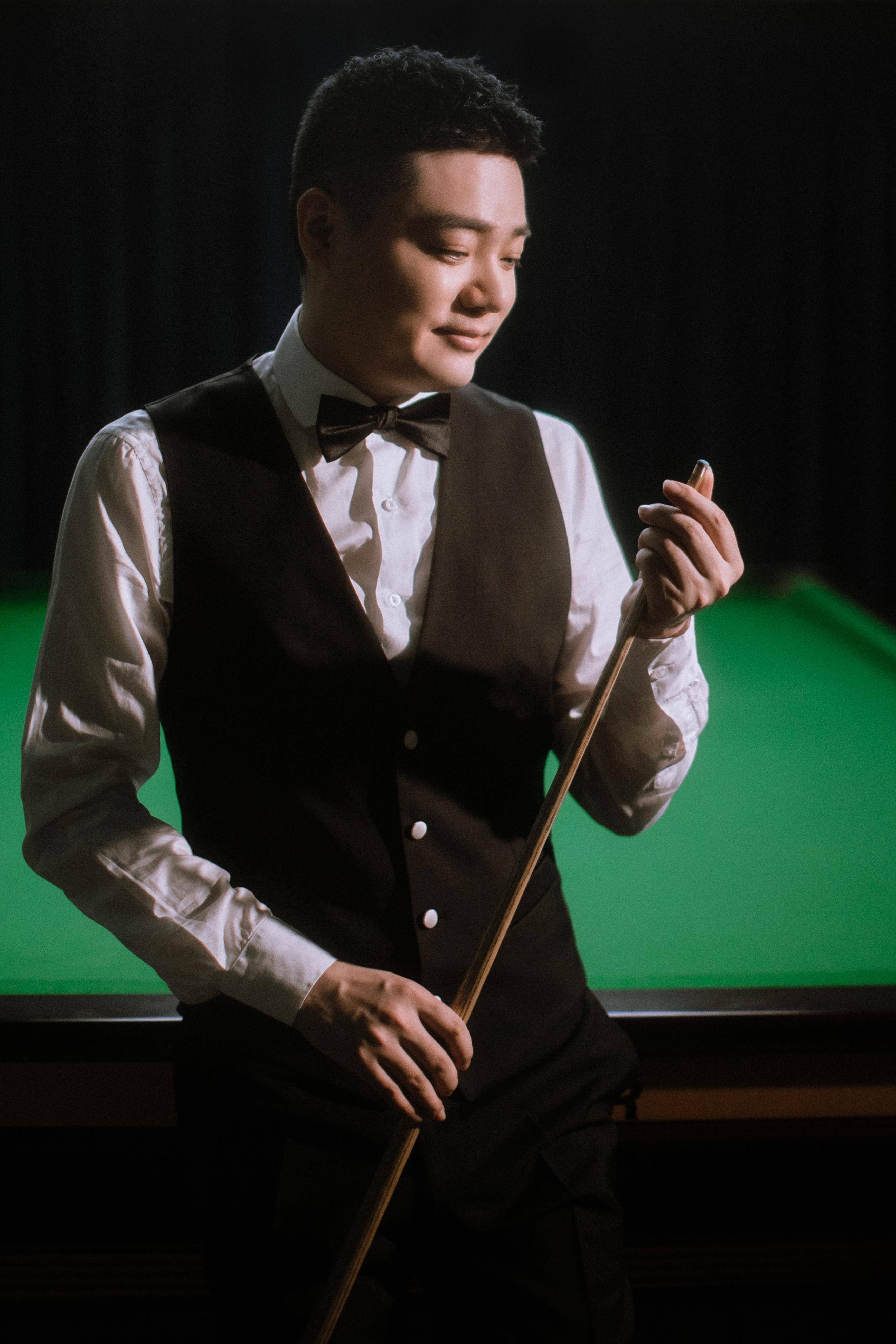 拜利的加盟 拜利的加盟