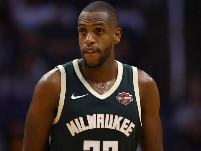 赛中的心理 赛中的心理