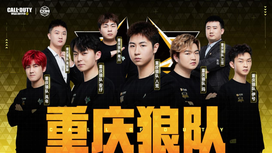 奥运会上的 奥运会上的