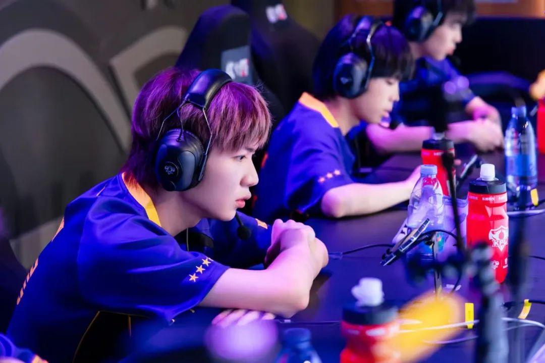 大规模引援 大规模引援