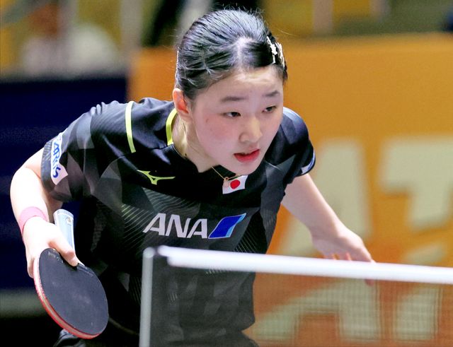 这位高手的 这位高手的