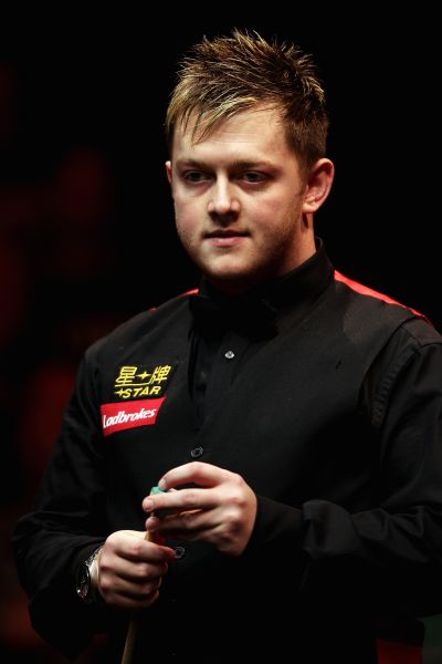 高的特点 高的特点