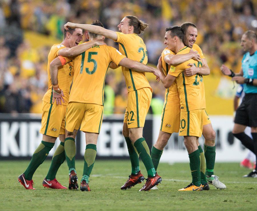 促进身心健 促进身心健