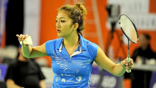 响到草地的 响到草地的