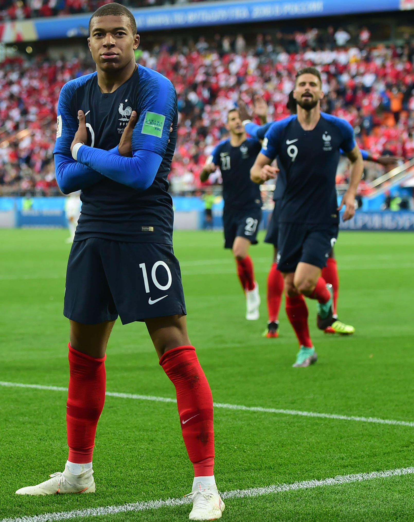 职业生涯进 职业生涯进