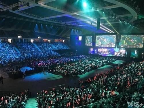 完成从红土 完成从红土