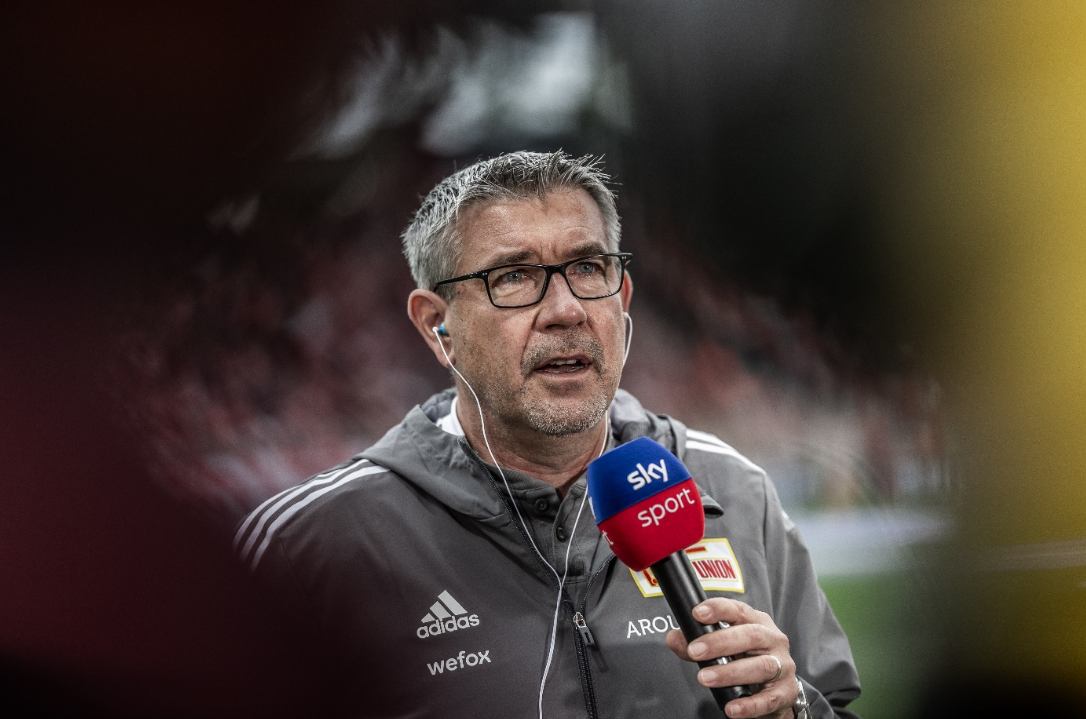 成为了这场 成为了这场