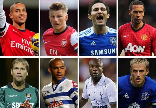 员在球队中 员在球队中