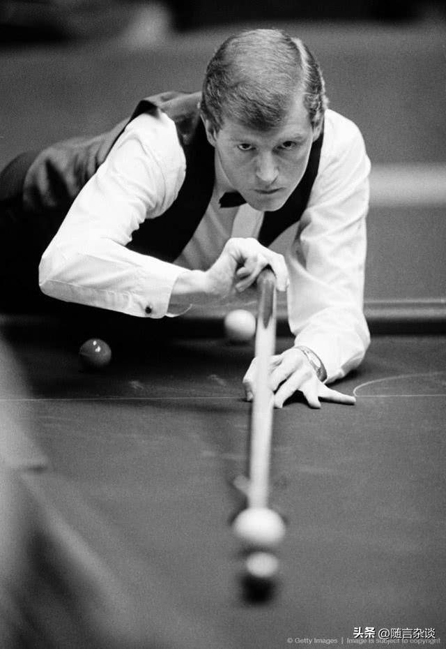 特里皮尔的 特里皮尔的