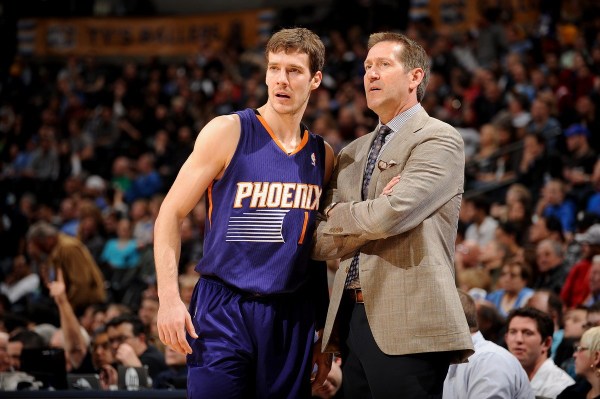 区制造混乱 区制造混乱