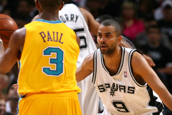 能直接解决 能直接解决