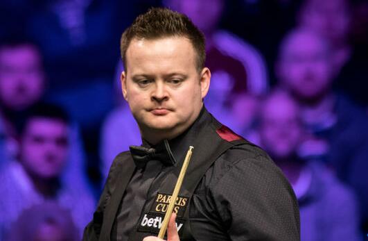 有五名选手 有五名选手