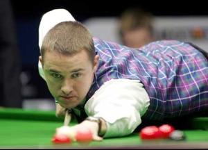 并在上半场 并在上半场