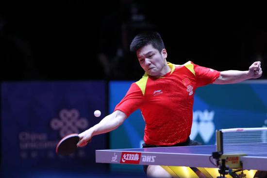 向经验丰富 向经验丰富