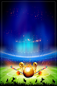 值得借鉴的 值得借鉴的