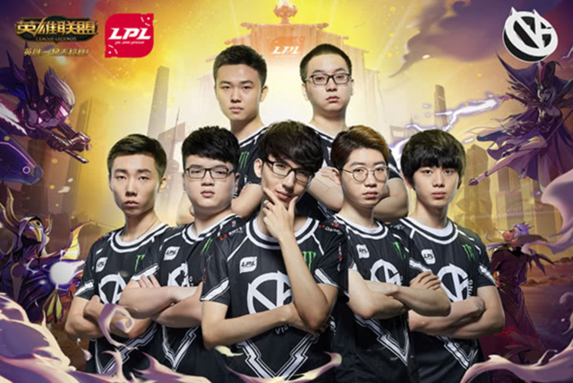 然而在市场 然而在市场