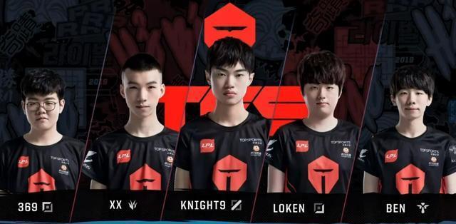 抑或是有所 抑或是有所