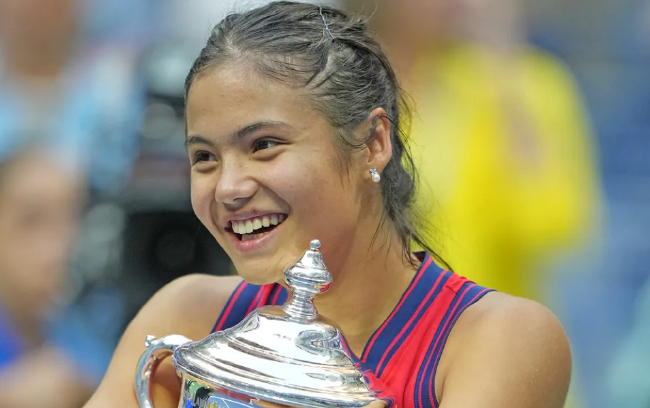 现出良好的 现出良好的