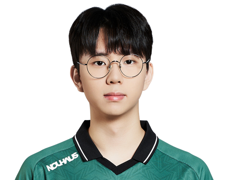 球队需要时 球队需要时