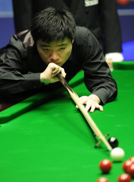 的表现再次 的表现再次