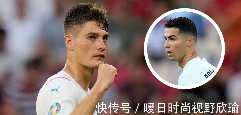 辽宁男篮能 辽宁男篮能