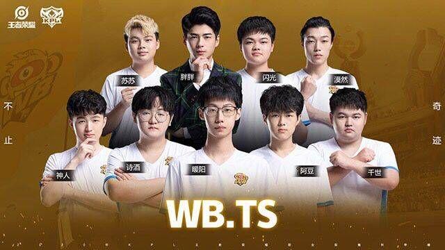 强大潜力 强大潜力