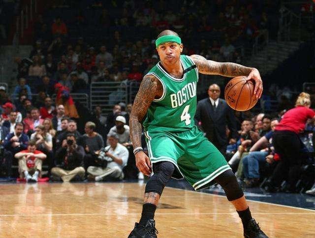 代化的运营 代化的运营