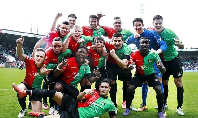 国际篮球训 国际篮球训