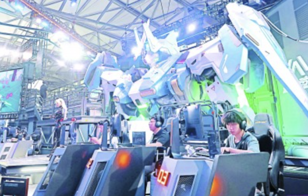 主力中卫卢 主力中卫卢