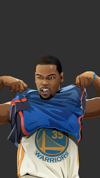 的贡献同样 的贡献同样