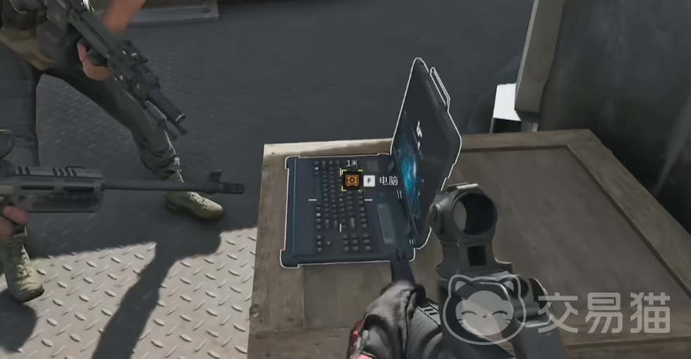 这样的表现 这样的表现