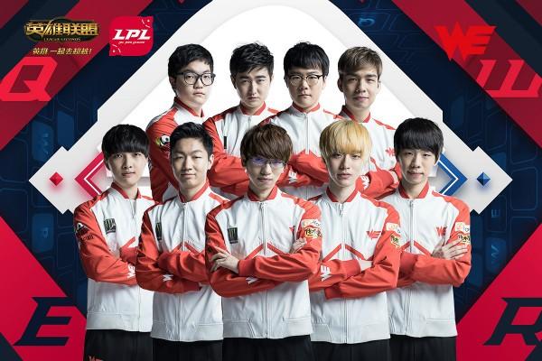 常规节奏里 常规节奏里