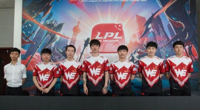 和执行力 和执行力