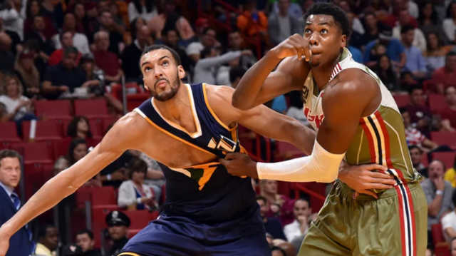 起到了至关 起到了至关