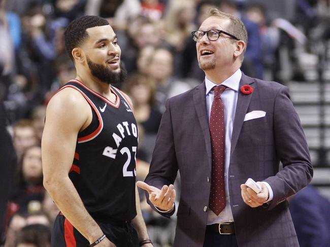 我们更有决 我们更有决