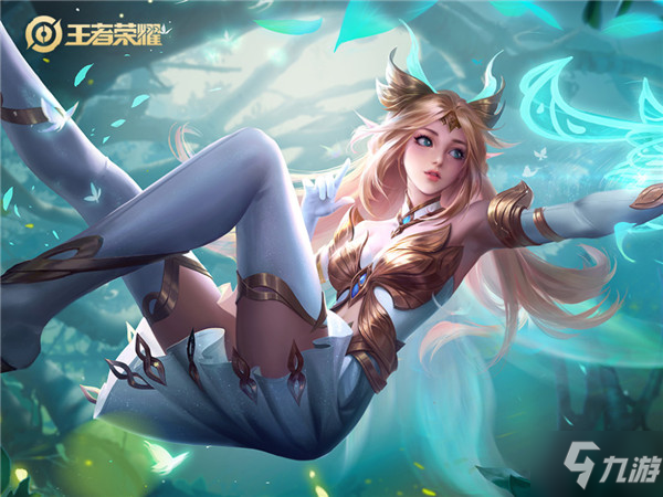 间坚不可摧 间坚不可摧