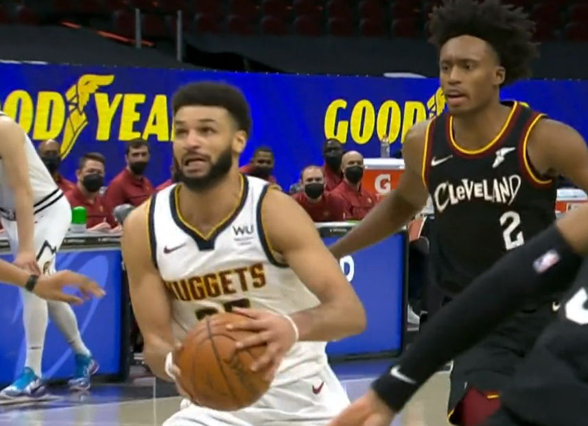 心理层面上 心理层面上