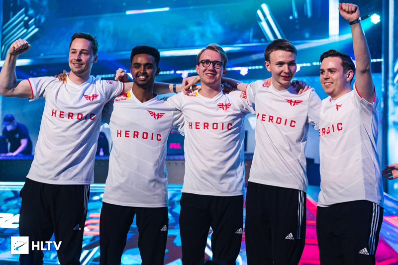 纪录可能随 纪录可能随