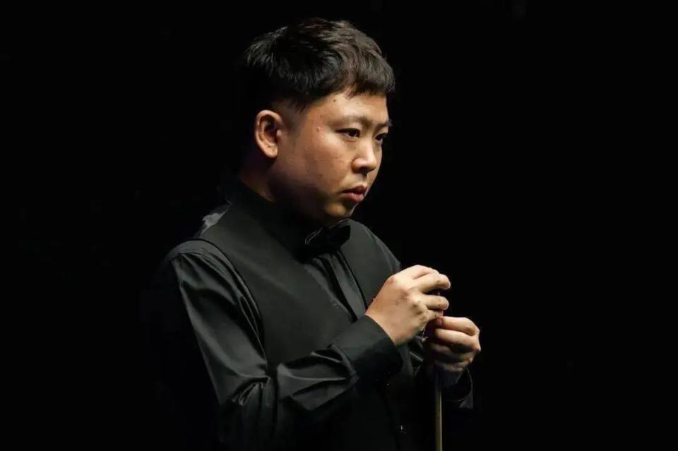 率和传控节 率和传控节