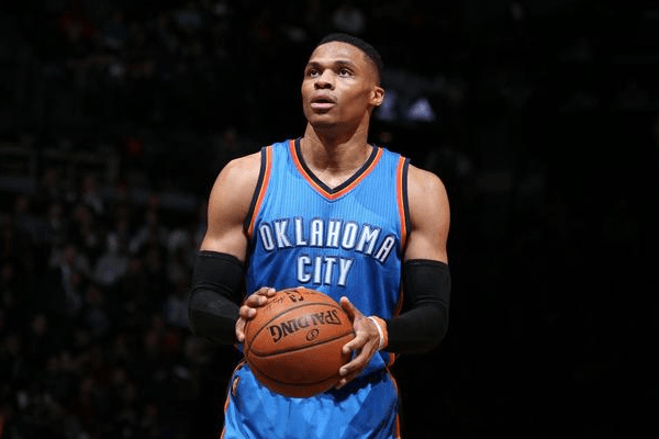 引进赛道建 引进赛道建