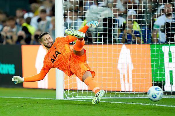 年北京冬奥 年北京冬奥