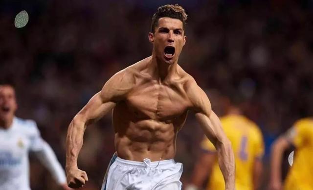 所以若我是 所以若我是