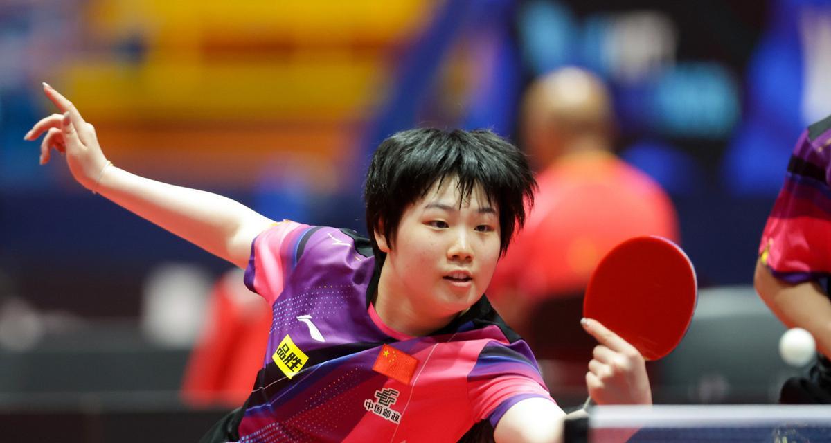 实际行动去 实际行动去