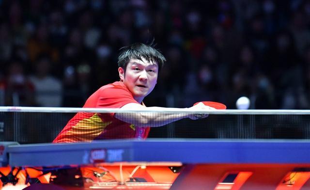 经验中汲取 经验中汲取