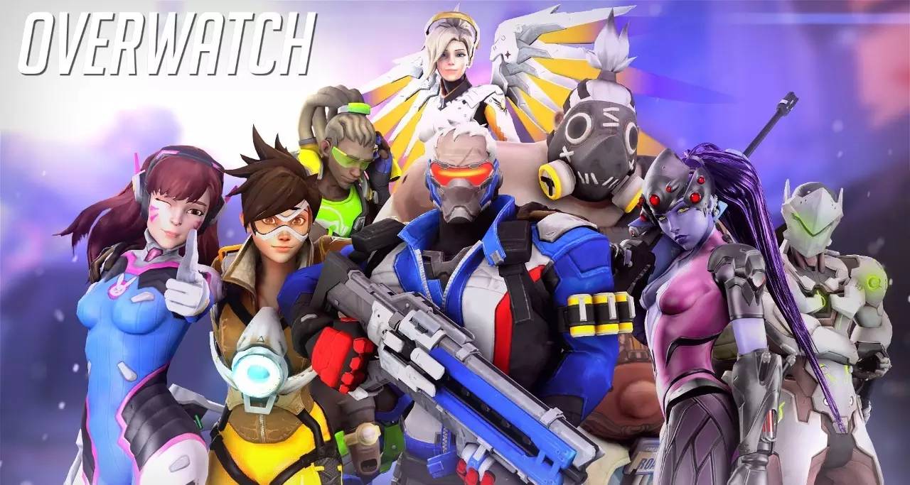 首场仍对河 首场仍对河