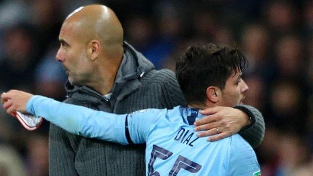 秘诀之一就 秘诀之一就